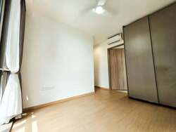 The Botany At Dairy Farm (D23), Condominium #583827591